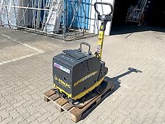 Bomag BPR 60/65 D