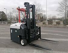 Amlift AGILIFT 3000E