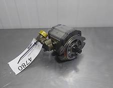Sauer Sundstrand SNP2/8SSC06REPG/7G - Gearpump