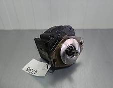 Casappa KP30.34D0-A8K9-LBM/BE-N-KSC-VN - Gearpump