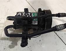 AC compressor Acond for RENAULT Premium 2 Distribution 410.18 D truck
