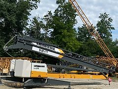 Liebherr L1/24