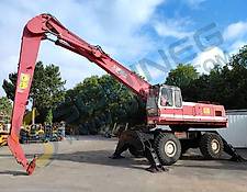 Liebherr A 942