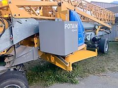 Potain IGO26