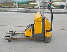 Jungheinrich EJE 20