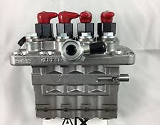 Perkins Einspritzpumpe für Perkins Motor 104-22 Neu im AT Ersatzteil