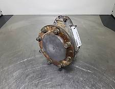 ZF AV-230 - Final drive/Endantrieb/Eindaandrijving