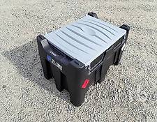 Emiliana Serbatoi CARRYTANK 330Z1