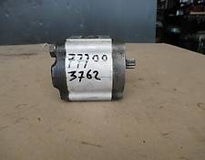 Commercial M11A239BEEJ10-81 - Pump, gear