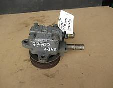 Kayaba 443101250 - Pump, gear