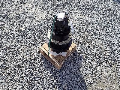 Bosch GFT17 T28734