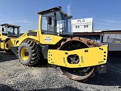 Bomag Bomag BW 213 PDH-5