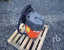 Husqvarna DC1400