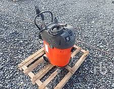 Husqvarna DC1400