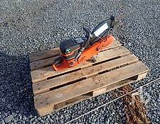 Husqvarna K970
