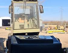 Bomag BW177 D-3