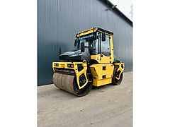 Bomag BW154AP-AM