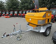 Schliesing 235EX