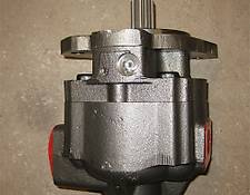 Moxy MT 26 og MT 31