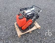 Husqvarna LF100
