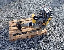 Atlas Copco LT 5004