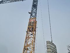 Liebherr 65K.1