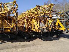 Liebherr 120K.1