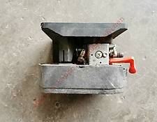 Walbro Vergaser