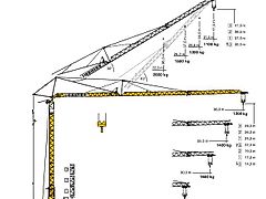 Liebherr 42K.1
